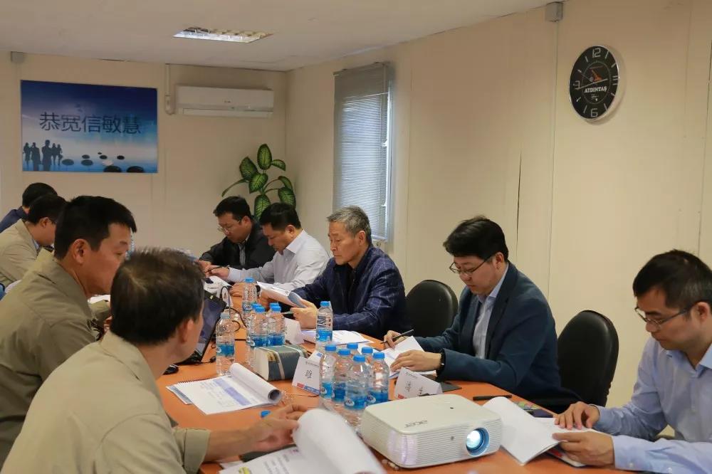 南宫娱乐·NG28(集团)相信品牌的实力官网