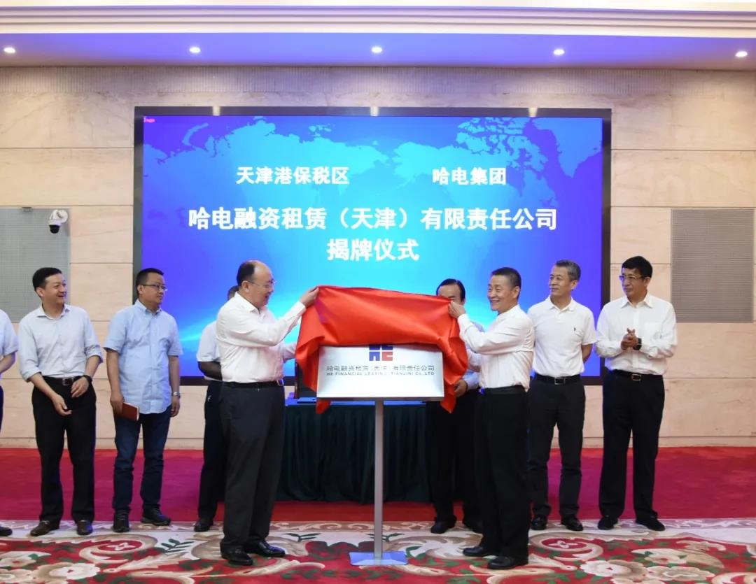 南宫娱乐·NG28(集团)相信品牌的实力官网