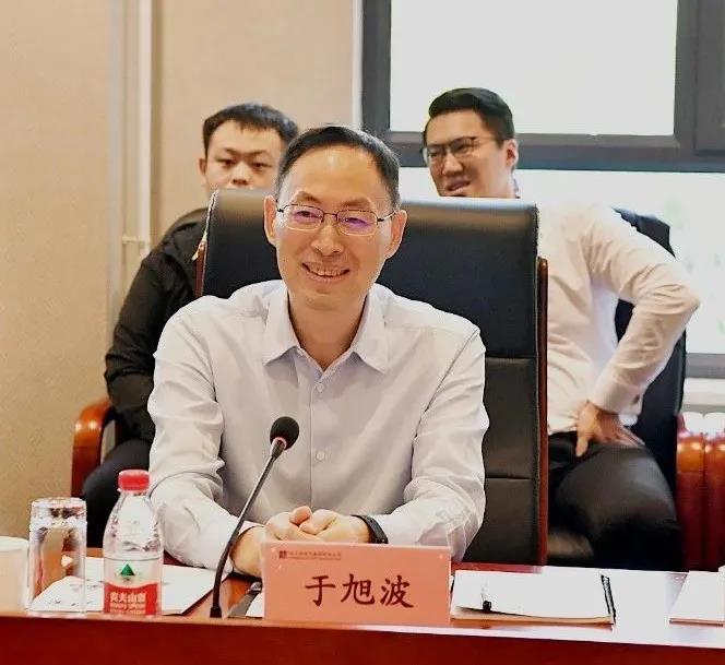 南宫娱乐·NG28(集团)相信品牌的实力官网