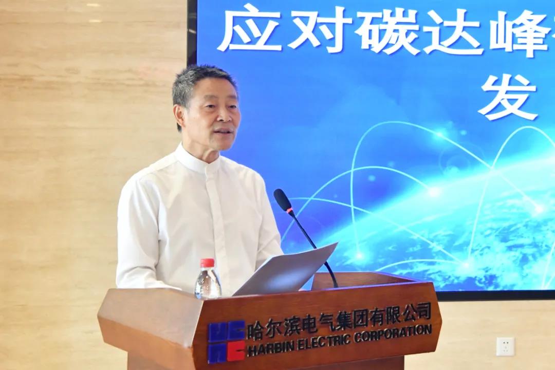 南宫娱乐·NG28(集团)相信品牌的实力官网