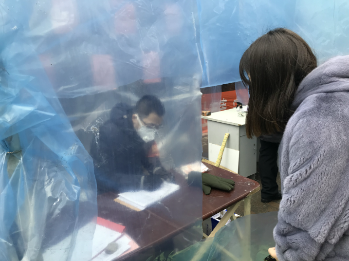 南宫娱乐·NG28(集团)相信品牌的实力官网