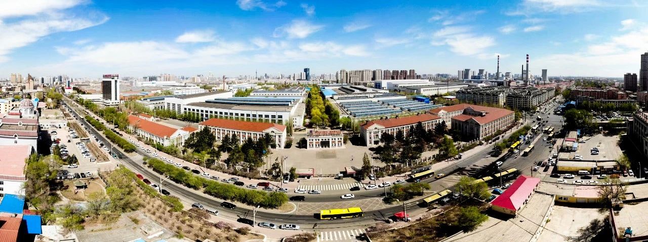 南宫娱乐·NG28(集团)相信品牌的实力官网