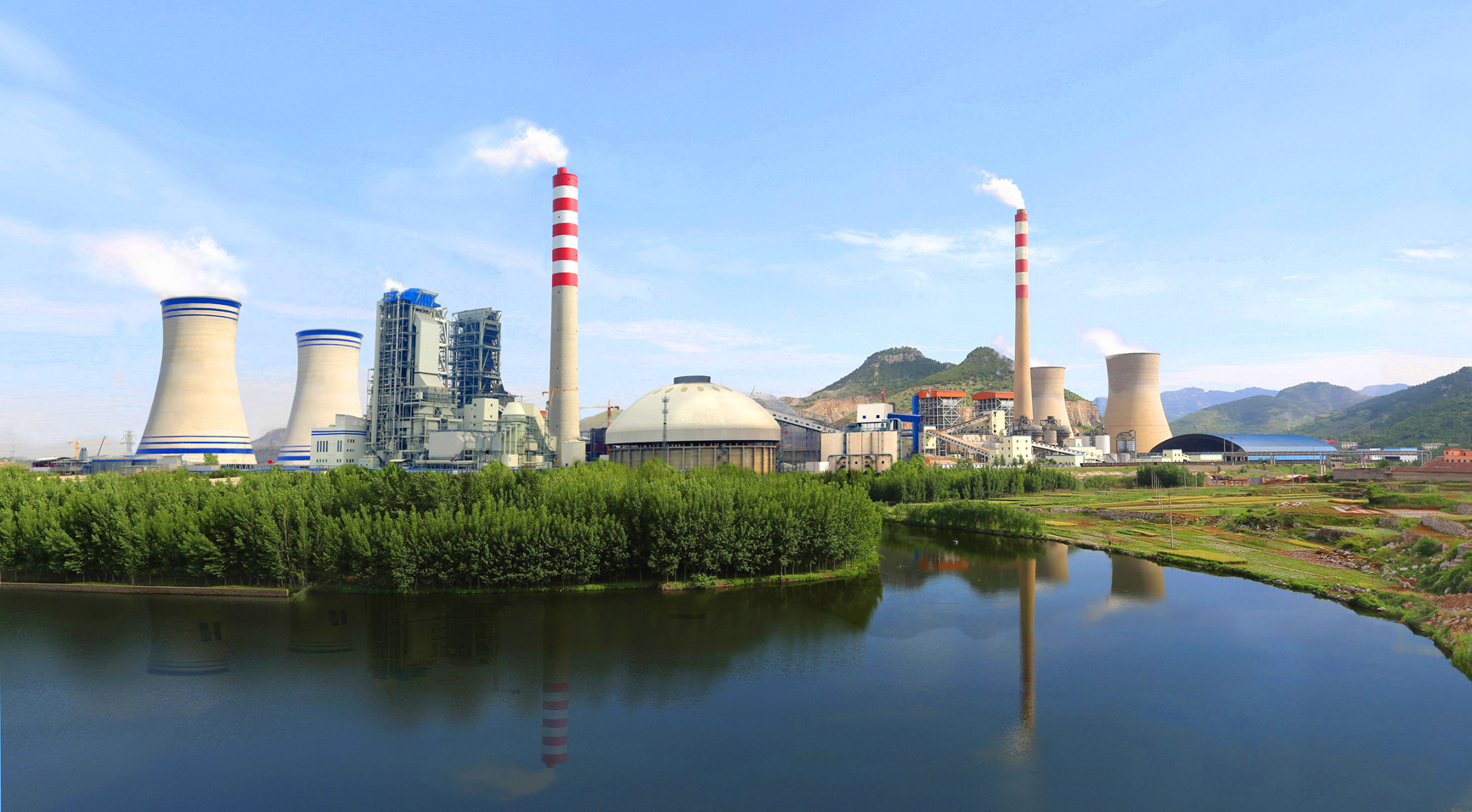 南宫娱乐·NG28(集团)相信品牌的实力官网