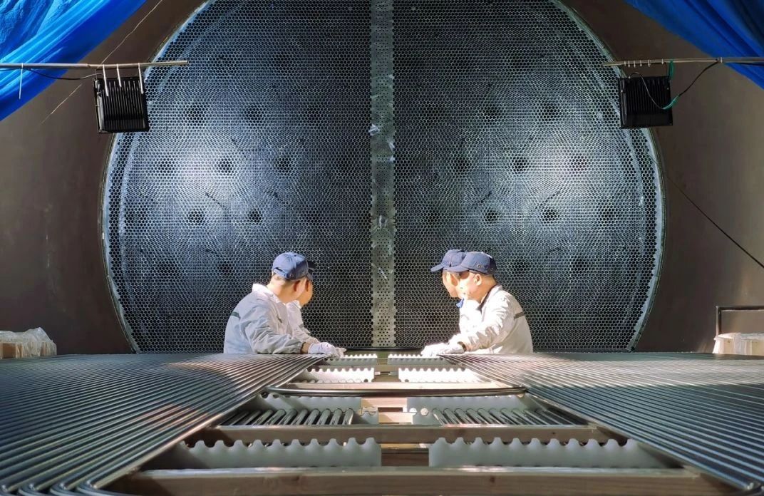 南宫娱乐·NG28(集团)相信品牌的实力官网