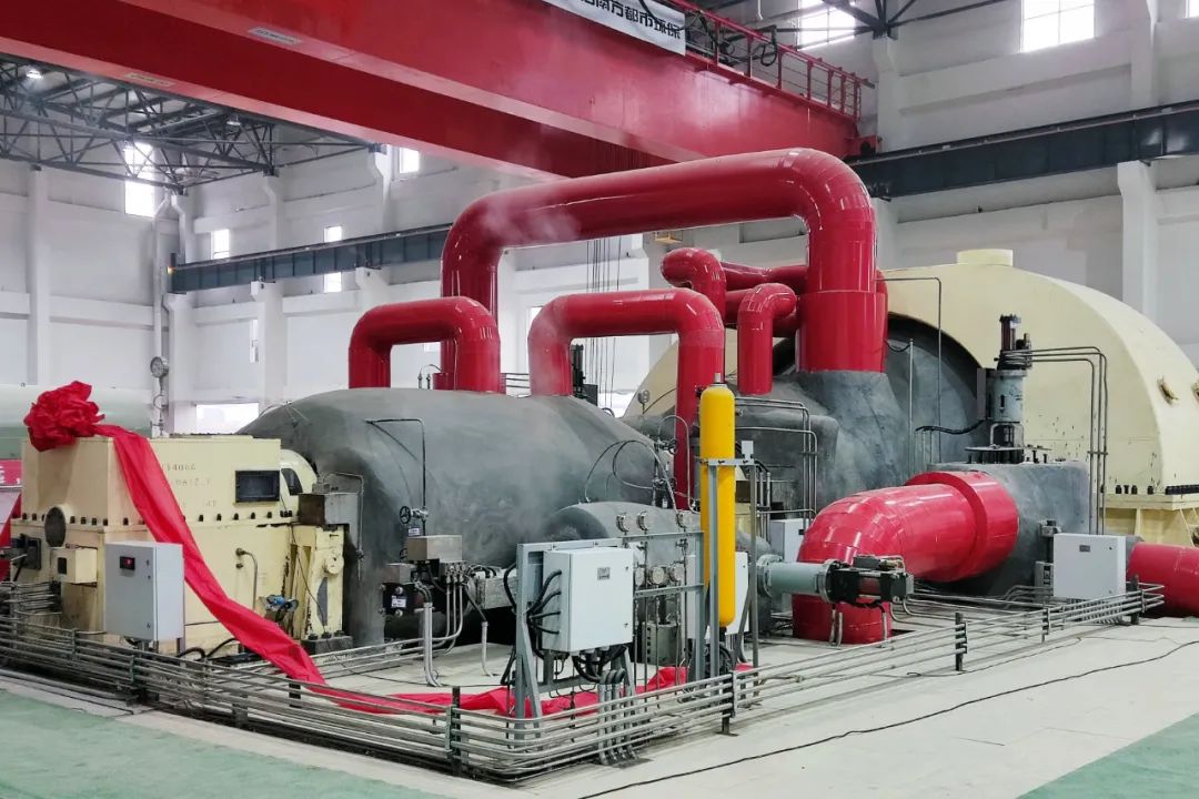 南宫娱乐·NG28(集团)相信品牌的实力官网