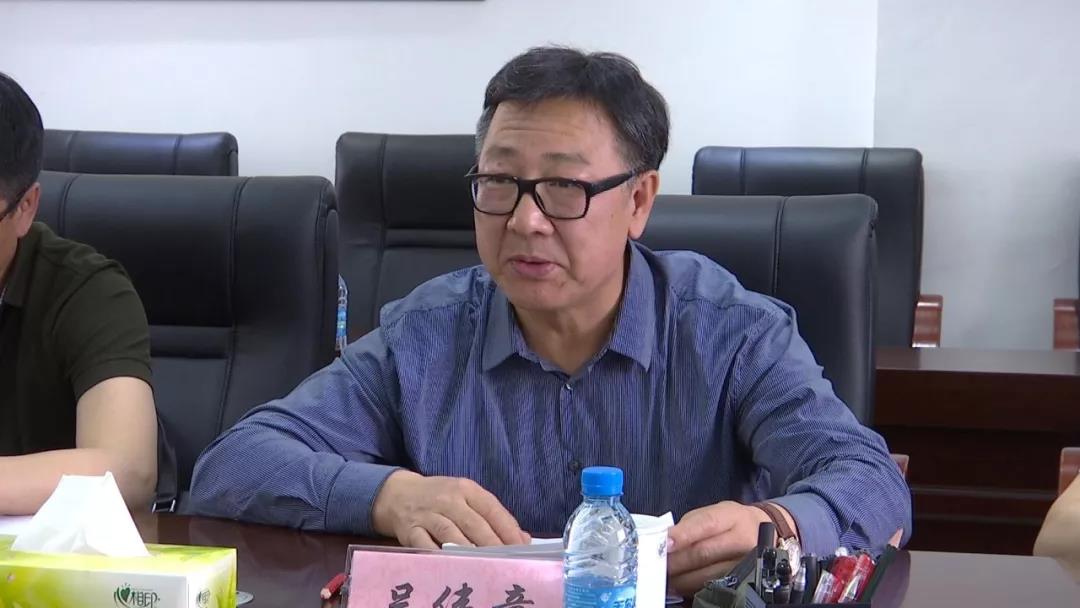 南宫娱乐·NG28(集团)相信品牌的实力官网