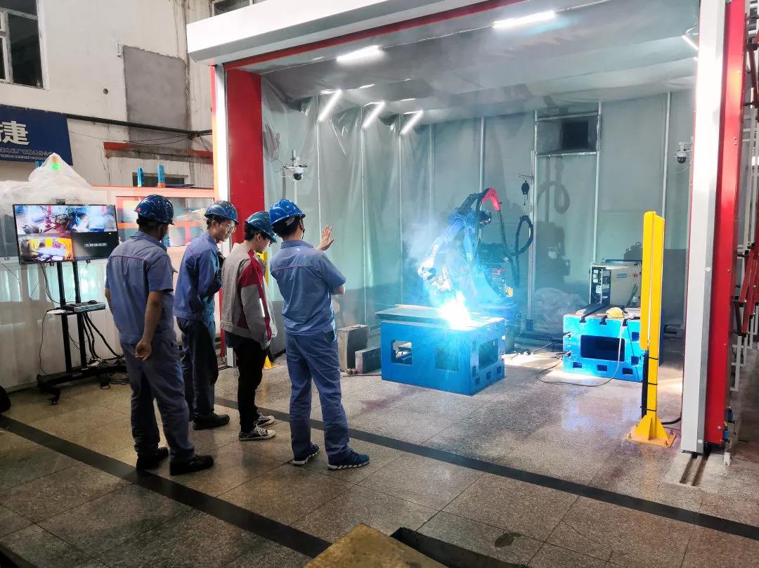 南宫娱乐·NG28(集团)相信品牌的实力官网