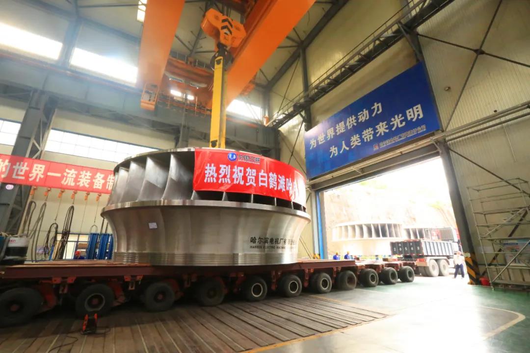 南宫娱乐·NG28(集团)相信品牌的实力官网