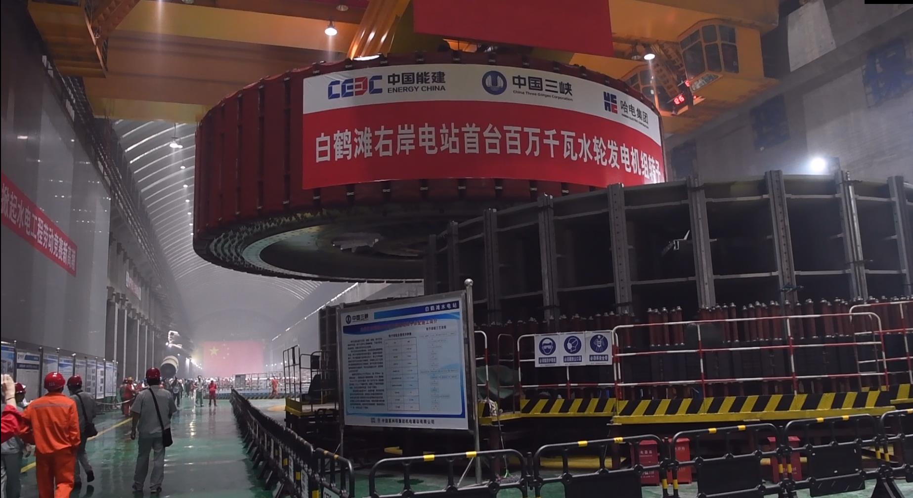 南宫娱乐·NG28(集团)相信品牌的实力官网