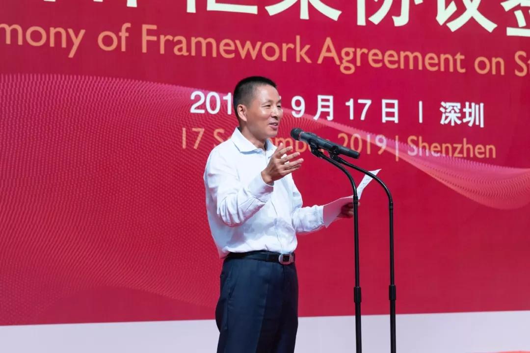 南宫娱乐·NG28(集团)相信品牌的实力官网