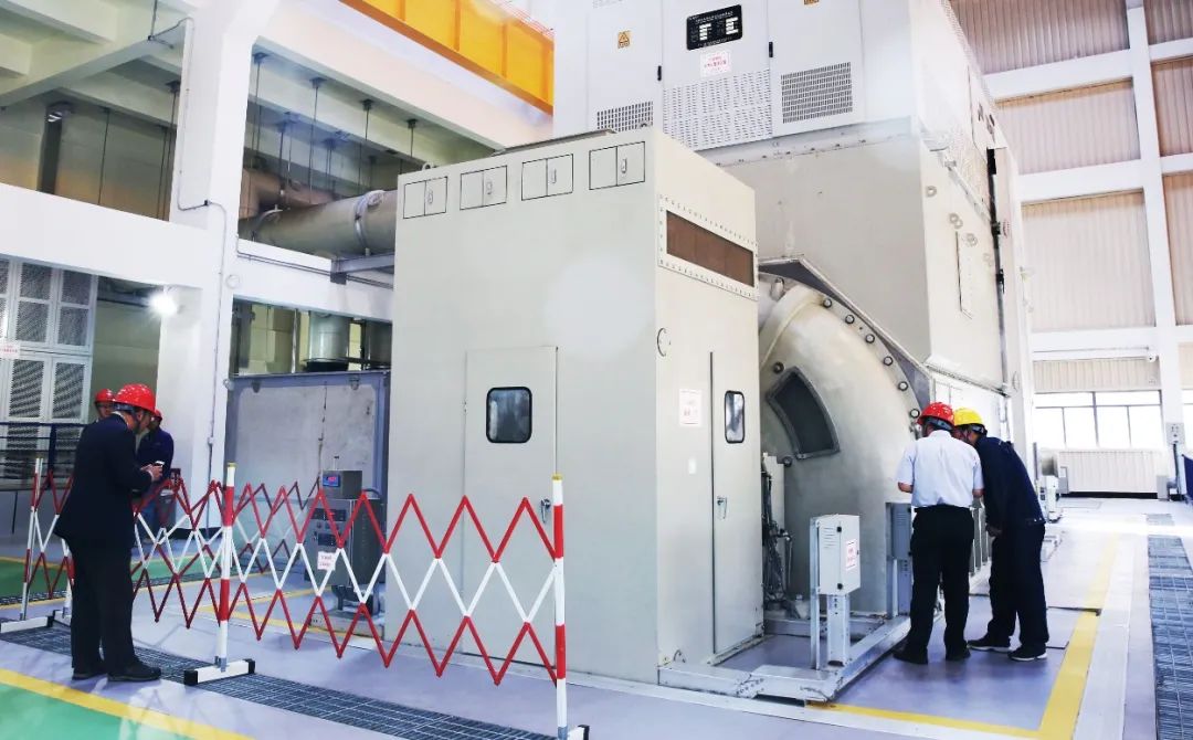 南宫娱乐·NG28(集团)相信品牌的实力官网