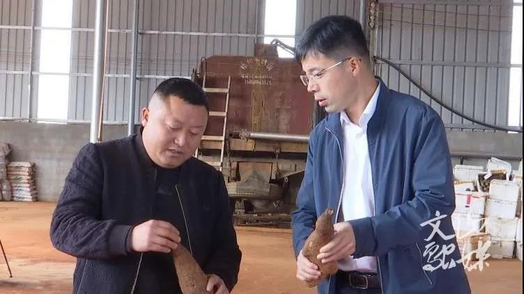 南宫娱乐·NG28(集团)相信品牌的实力官网