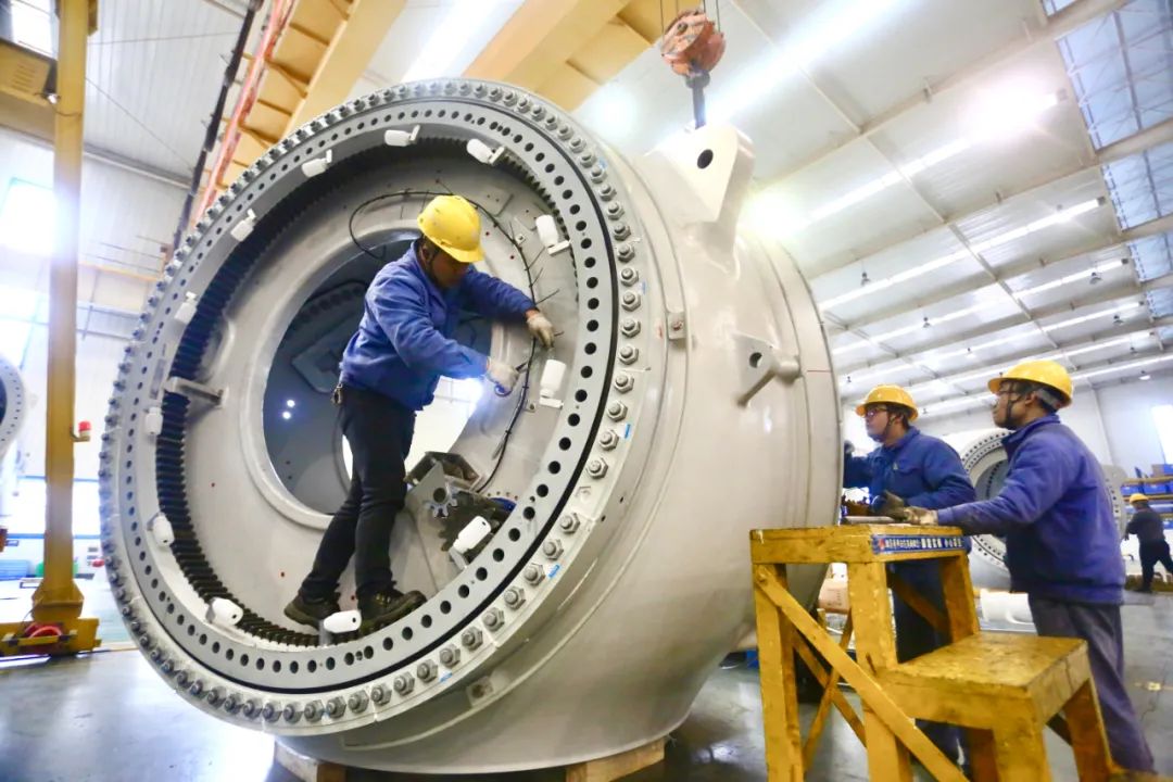 南宫娱乐·NG28(集团)相信品牌的实力官网