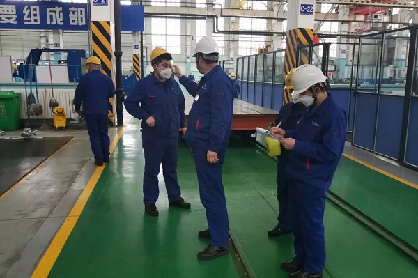 南宫娱乐·NG28(集团)相信品牌的实力官网