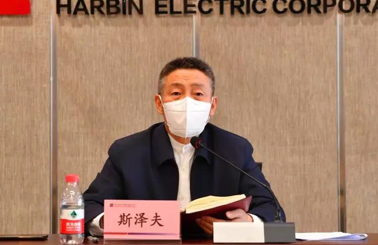 南宫娱乐·NG28(集团)相信品牌的实力官网