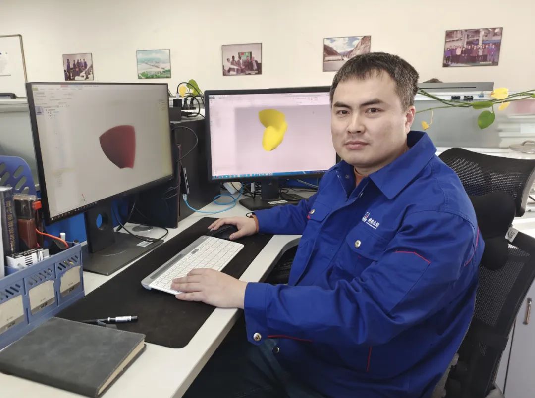 南宫娱乐·NG28(集团)相信品牌的实力官网