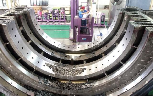 南宫娱乐·NG28(集团)相信品牌的实力官网