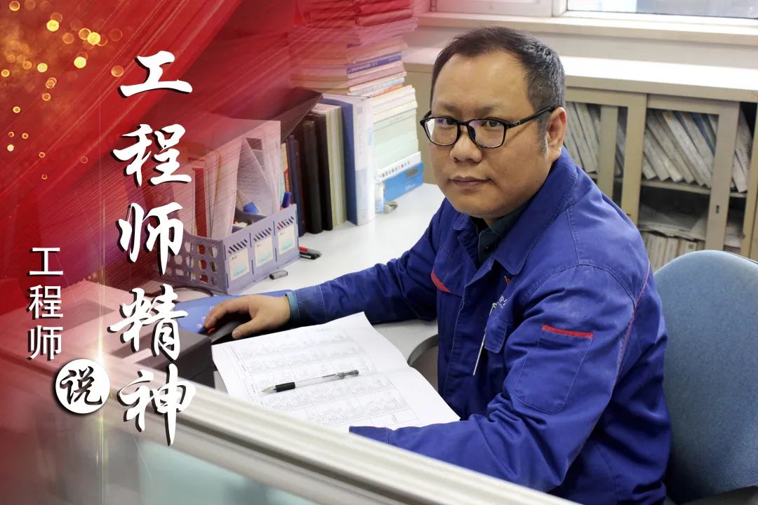 南宫娱乐·NG28(集团)相信品牌的实力官网