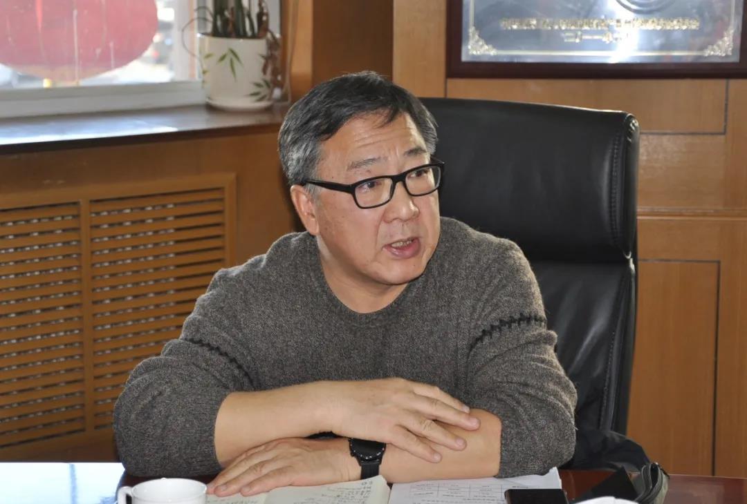 南宫娱乐·NG28(集团)相信品牌的实力官网