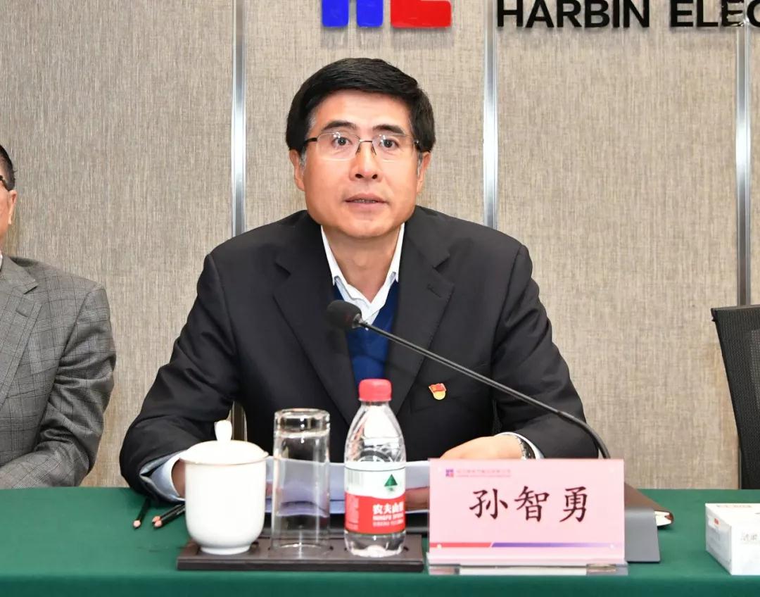 南宫娱乐·NG28(集团)相信品牌的实力官网