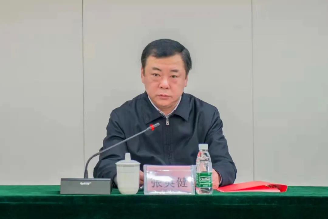 南宫娱乐·NG28(集团)相信品牌的实力官网