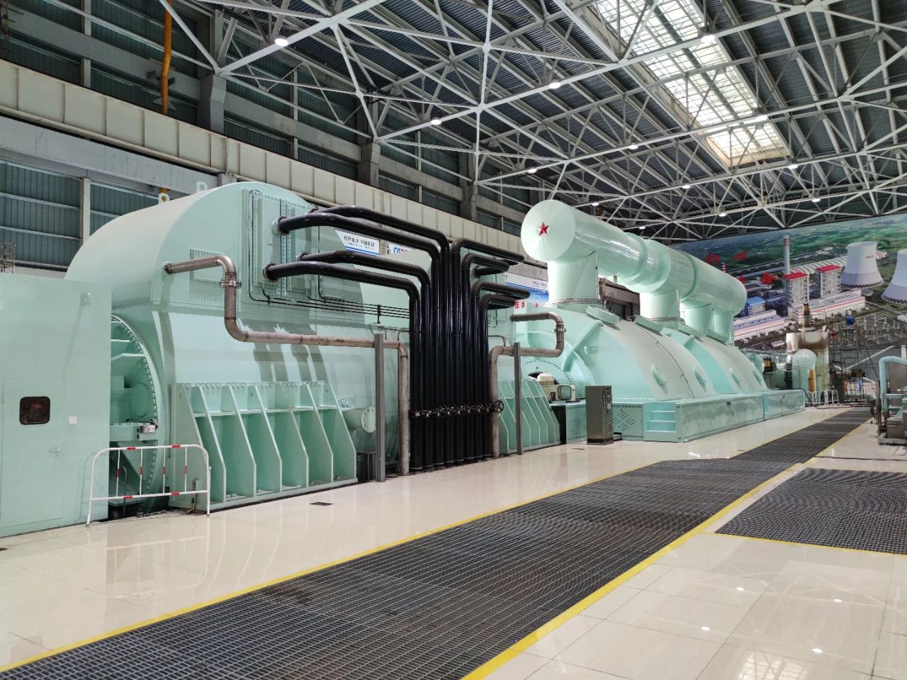 南宫娱乐·NG28(集团)相信品牌的实力官网