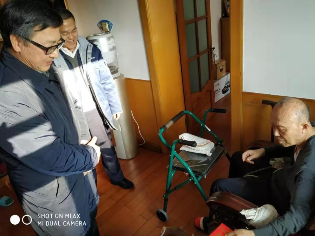 南宫娱乐·NG28(集团)相信品牌的实力官网