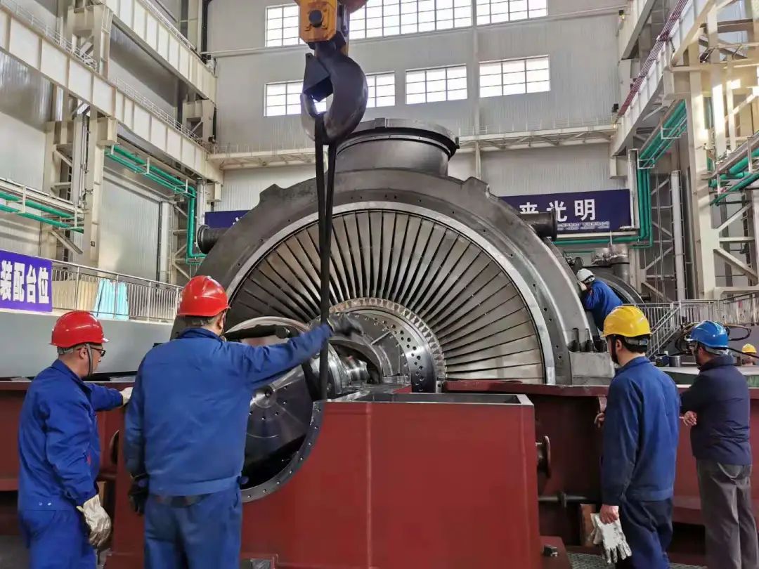 南宫娱乐·NG28(集团)相信品牌的实力官网