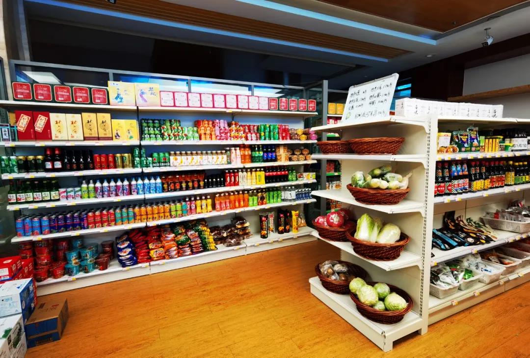 南宫娱乐·NG28(集团)相信品牌的实力官网