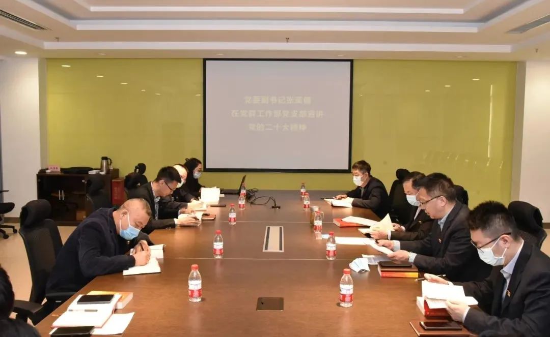 南宫娱乐·NG28(集团)相信品牌的实力官网