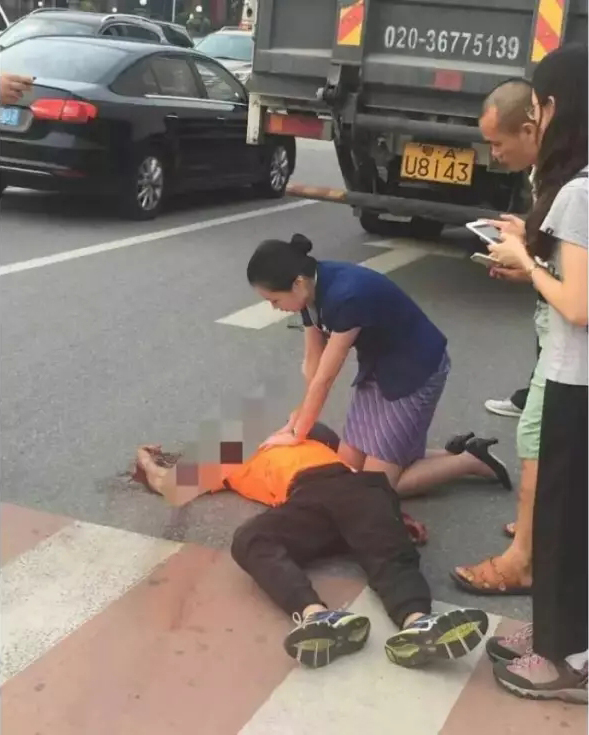 南宫娱乐·NG28(集团)相信品牌的实力官网