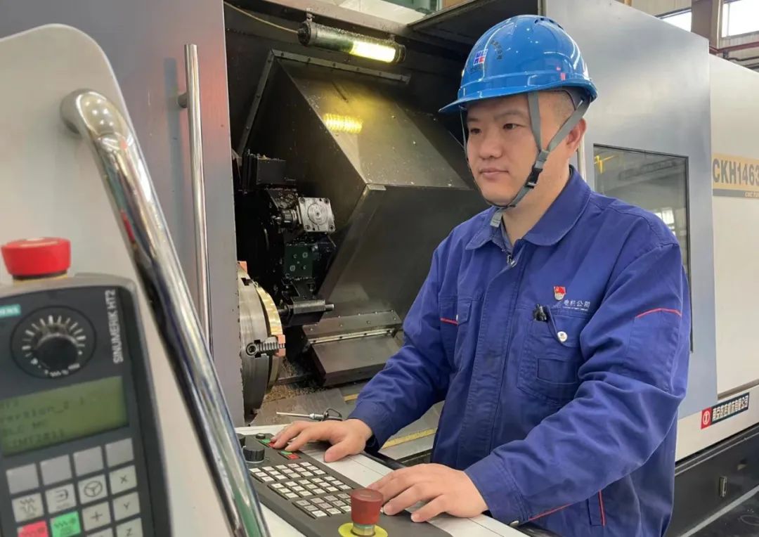 南宫娱乐·NG28(集团)相信品牌的实力官网