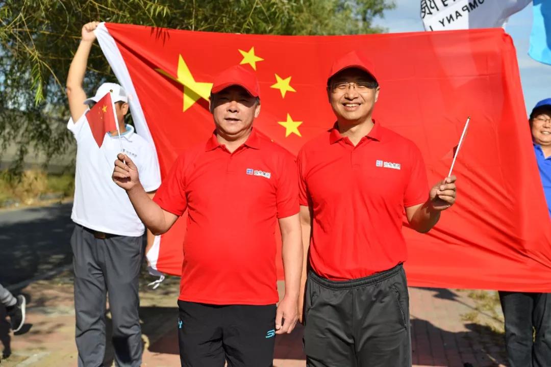 南宫娱乐·NG28(集团)相信品牌的实力官网