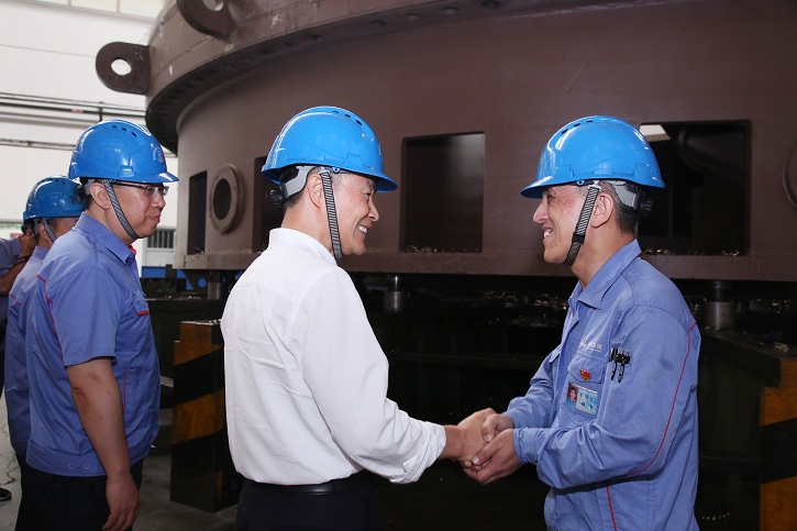 南宫娱乐·NG28(集团)相信品牌的实力官网