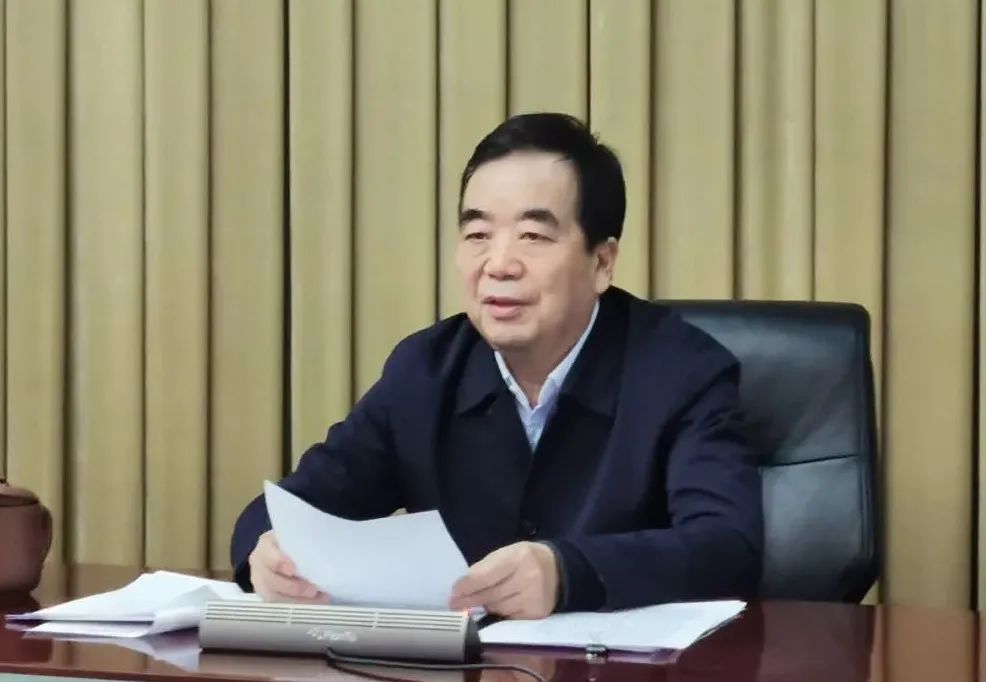 南宫娱乐·NG28(集团)相信品牌的实力官网