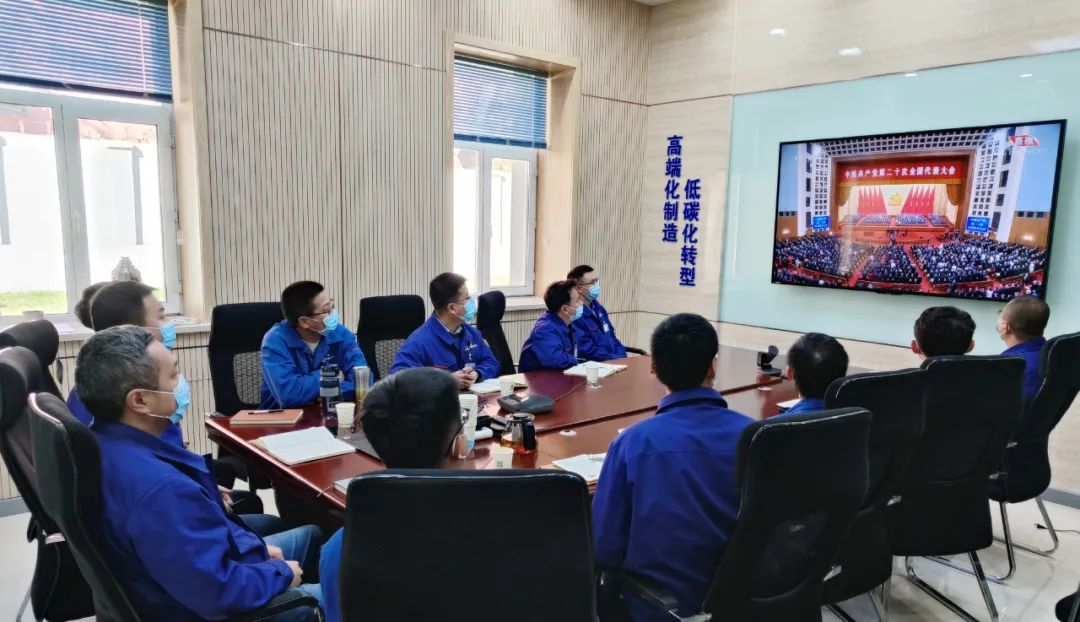 南宫娱乐·NG28(集团)相信品牌的实力官网