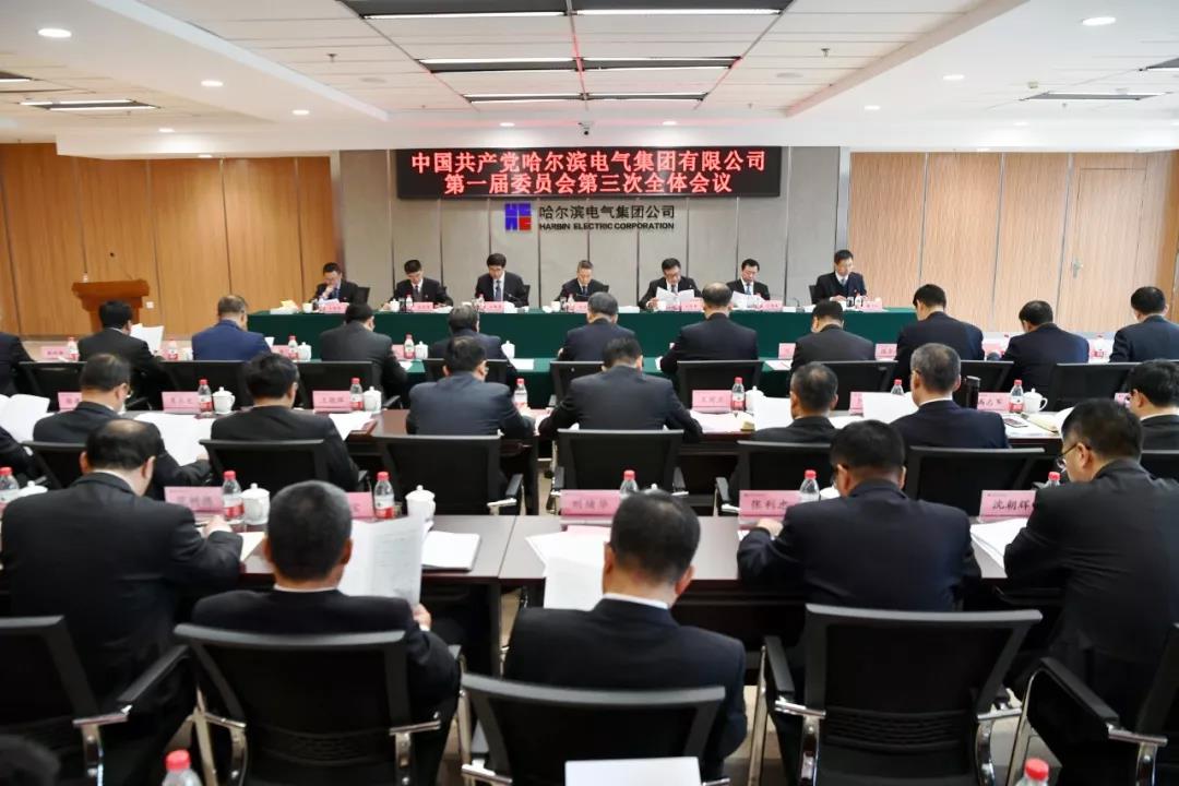 南宫娱乐·NG28(集团)相信品牌的实力官网