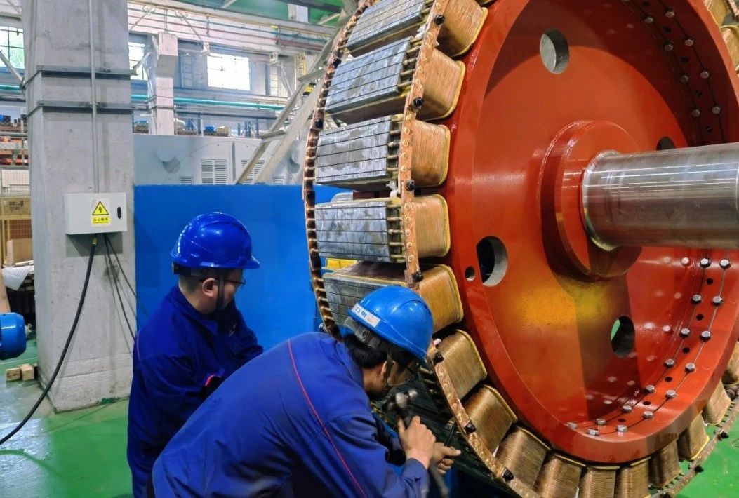 南宫娱乐·NG28(集团)相信品牌的实力官网