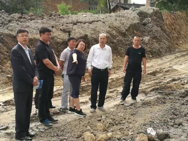 南宫娱乐·NG28(集团)相信品牌的实力官网