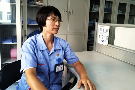 南宫娱乐·NG28(集团)相信品牌的实力官网