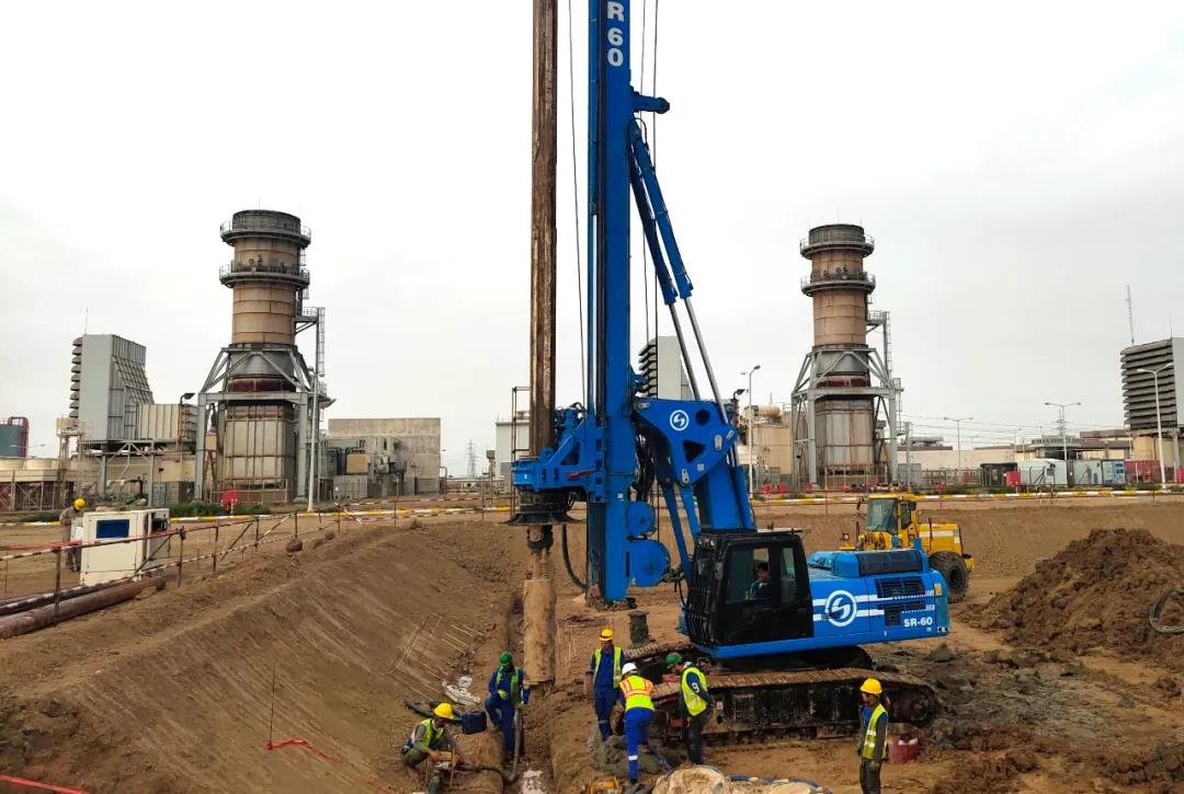 南宫娱乐·NG28(集团)相信品牌的实力官网