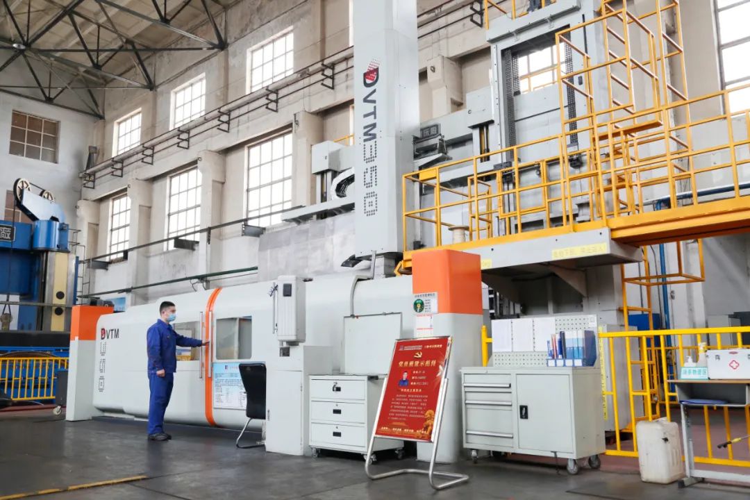 南宫娱乐·NG28(集团)相信品牌的实力官网