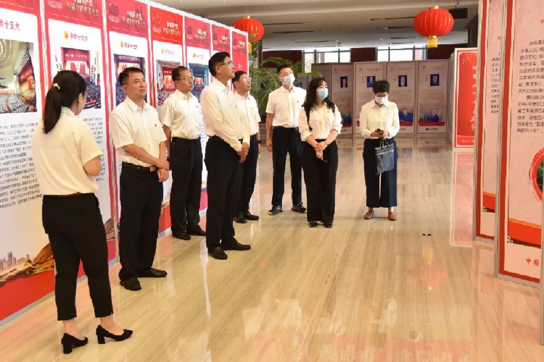 南宫娱乐·NG28(集团)相信品牌的实力官网