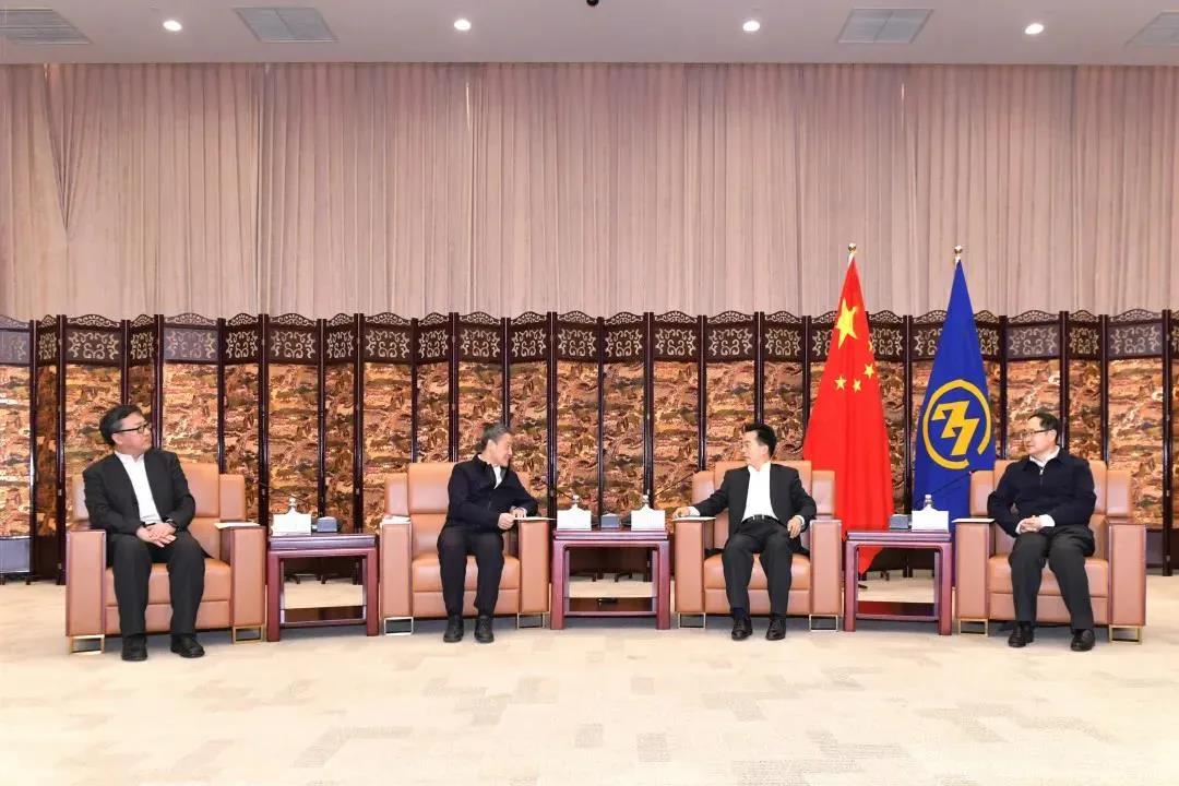 南宫娱乐·NG28(集团)相信品牌的实力官网