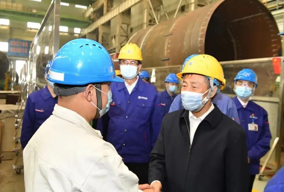 南宫娱乐·NG28(集团)相信品牌的实力官网