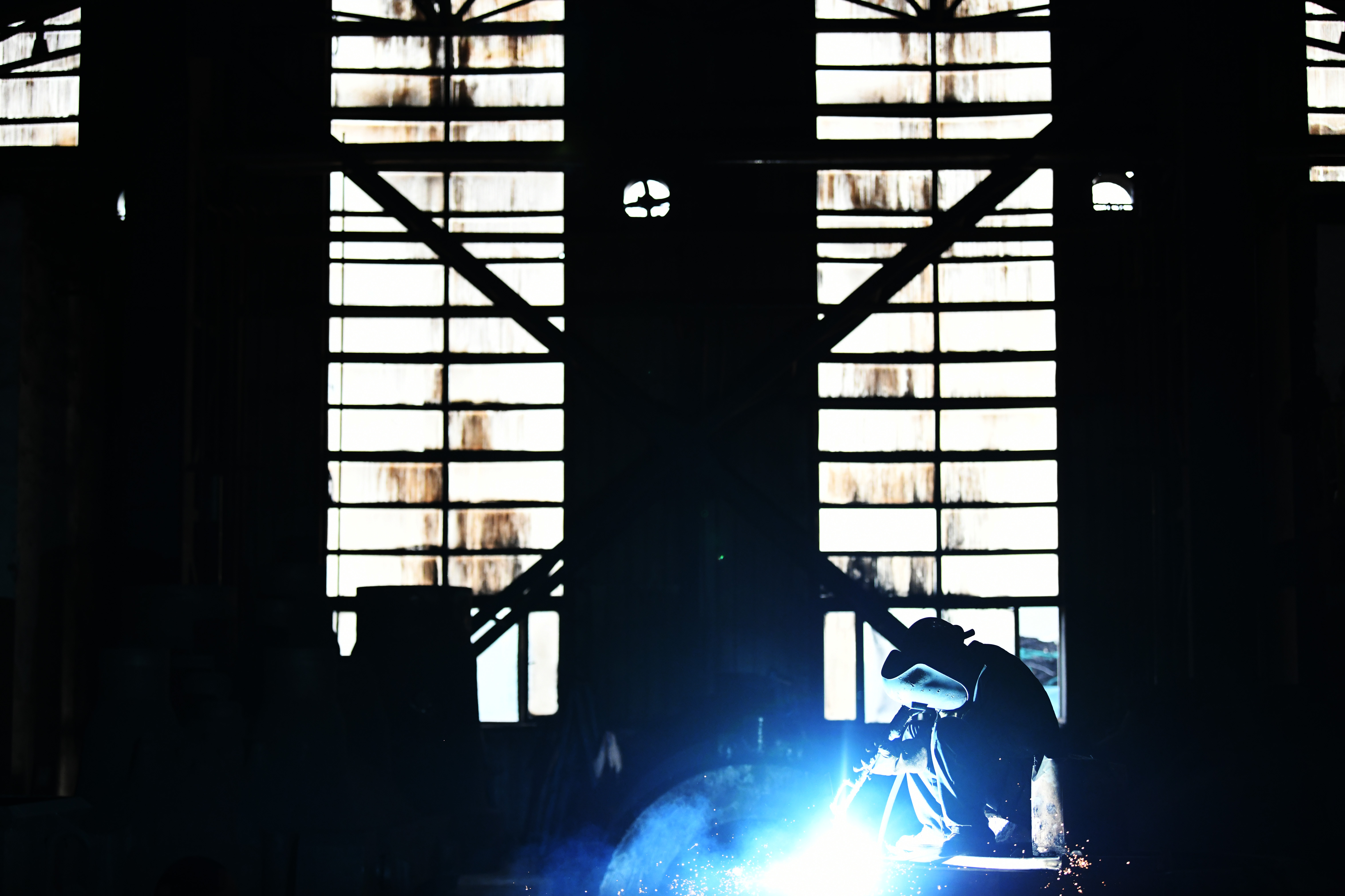 南宫娱乐·NG28(集团)相信品牌的实力官网