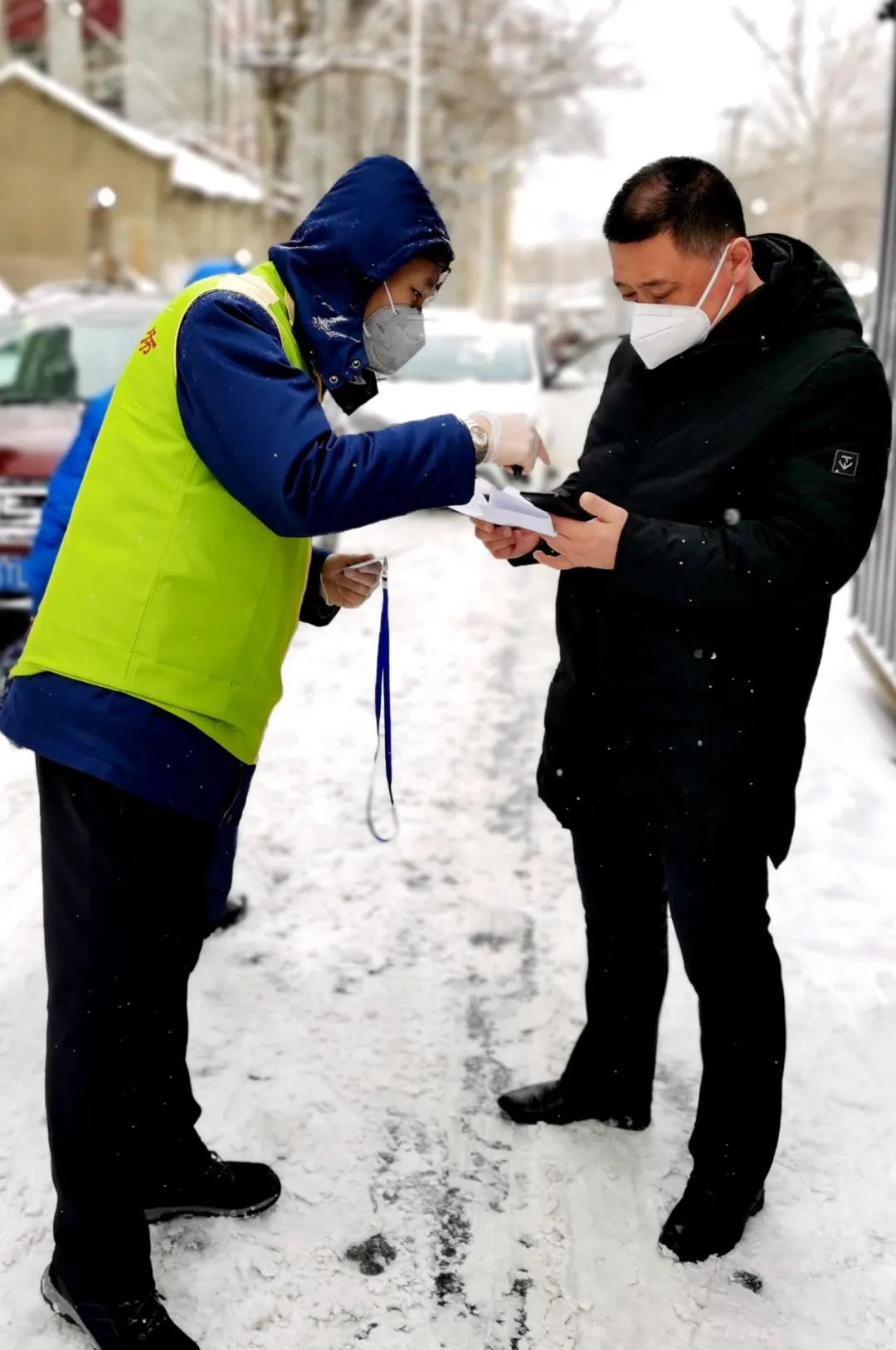 南宫娱乐·NG28(集团)相信品牌的实力官网