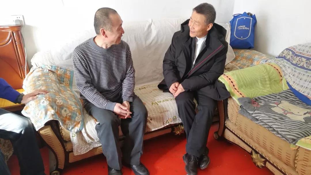 南宫娱乐·NG28(集团)相信品牌的实力官网