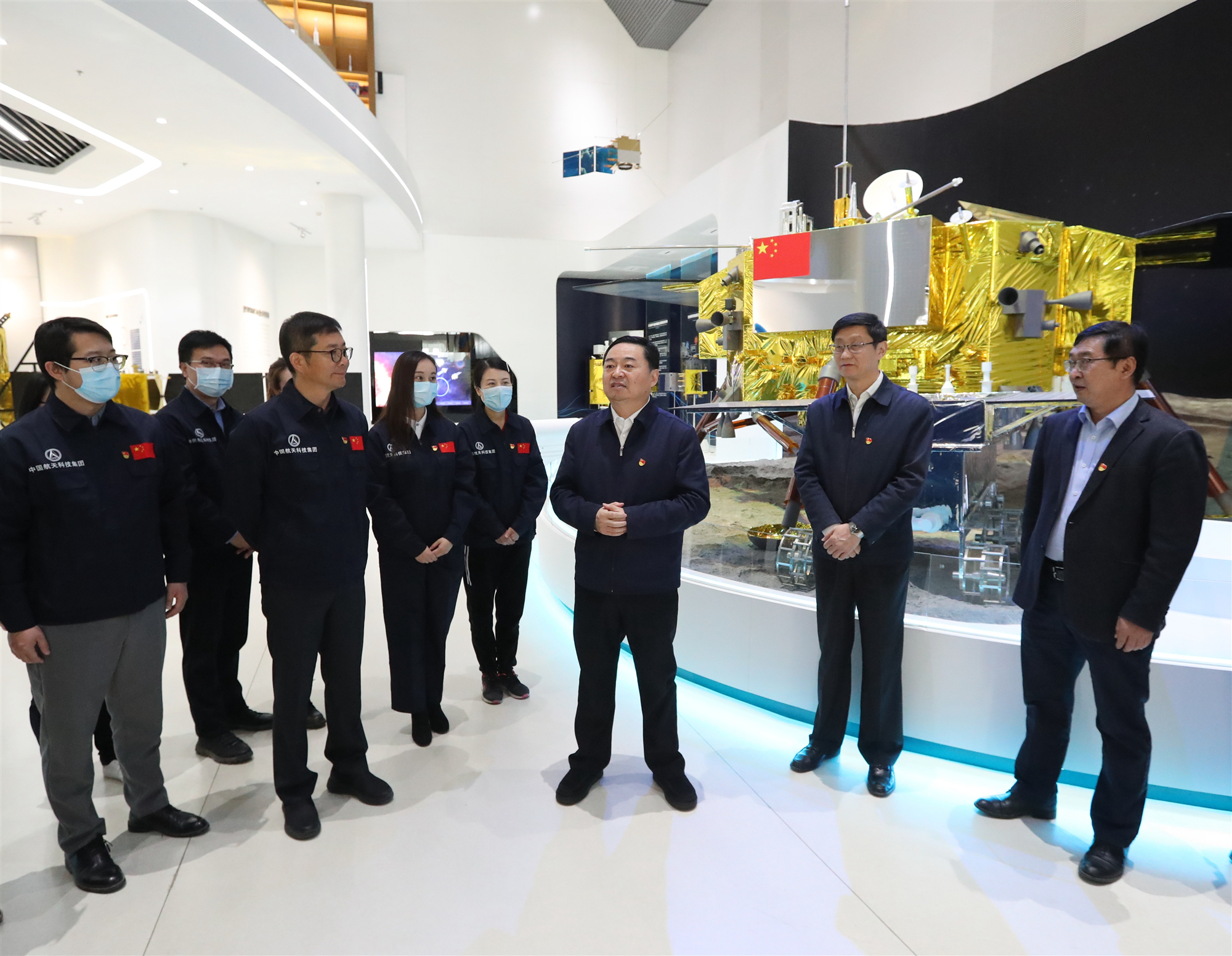 南宫娱乐·NG28(集团)相信品牌的实力官网