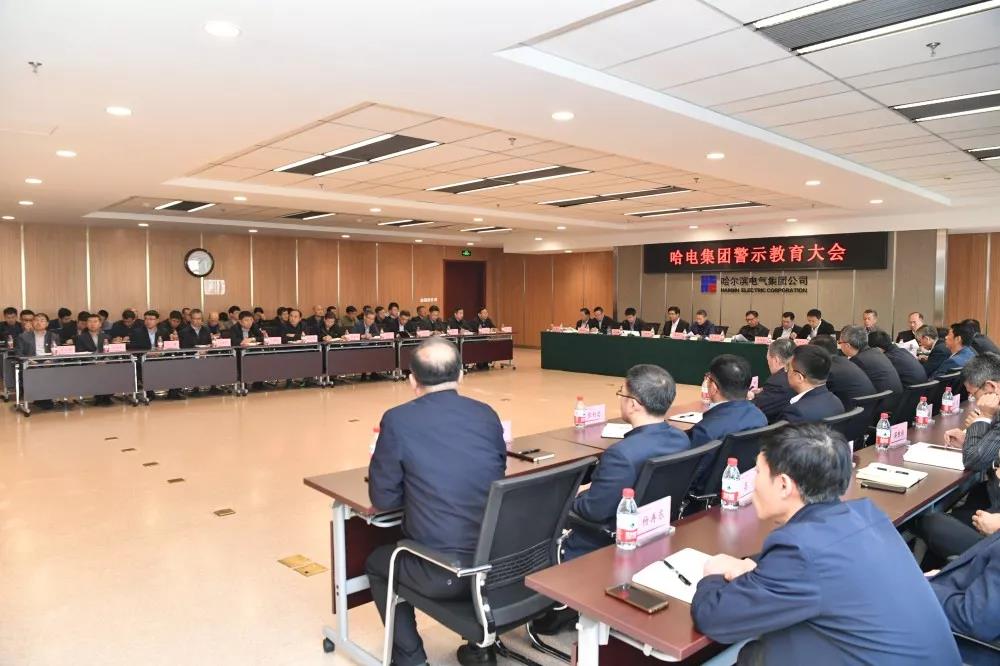 南宫娱乐·NG28(集团)相信品牌的实力官网